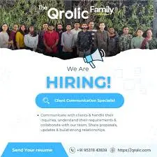 Qrolic Technologies